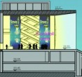 /album/gala-dinner-storyboards-3d-renderings/foyer-cocktail-sez-dett-jpg/